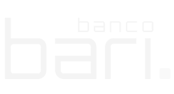 banco-bari-1