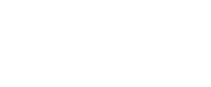 banco-do-brasil-1-1