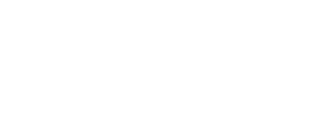 banco-pan-1