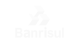 banrisul-logo-branco-1