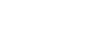 bradesco-1