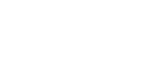 daycoval-1-1