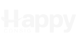 happy-consig-1