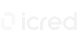 icred-1