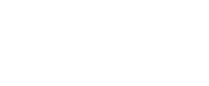 itau-1