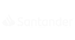 santander-logo-branco