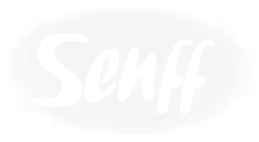 senff-1